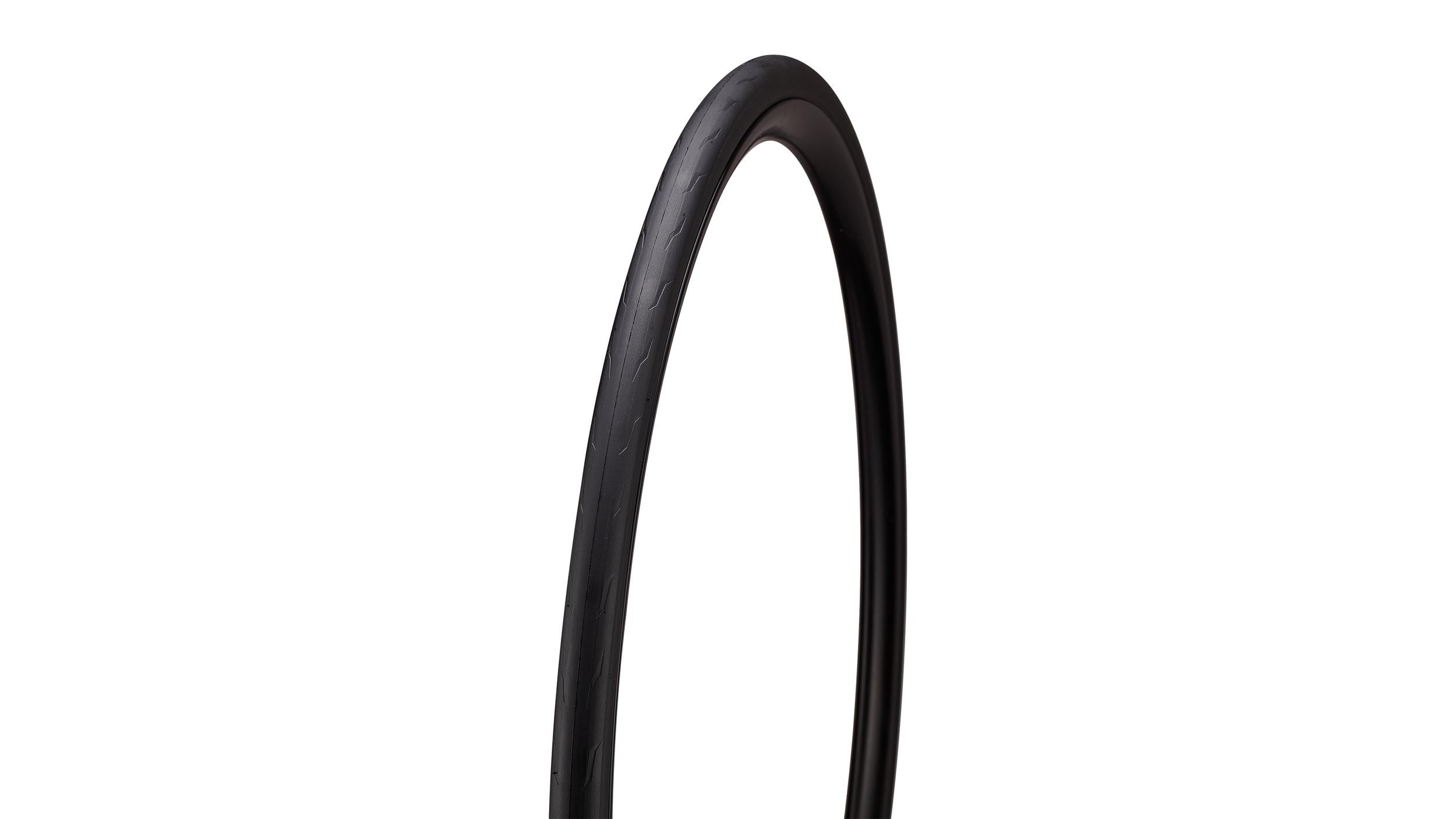 Neumático Carretera RapidAir TLR Specialized Negro