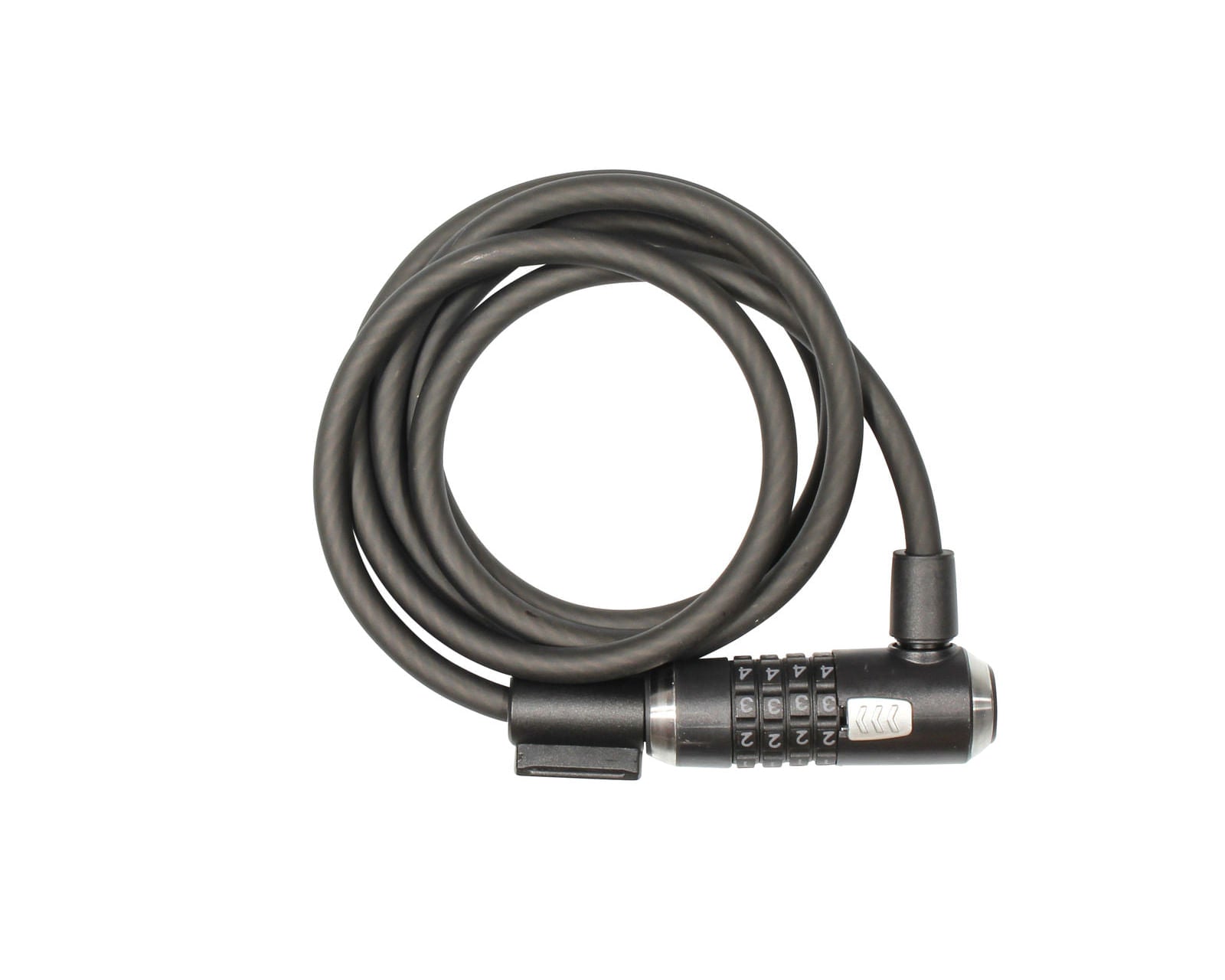 005247-20--20KryptoFlex-201230-20Combo-20Cable-medium