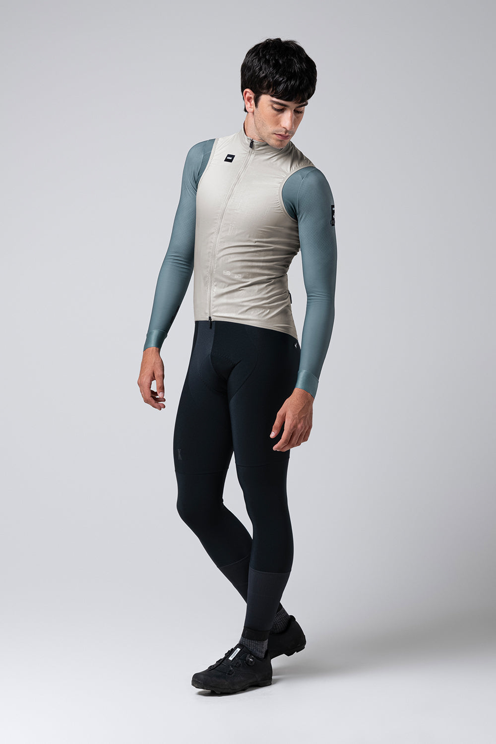 Chaleco Plus 2.0 Gobik Hombre Moonstruck #3