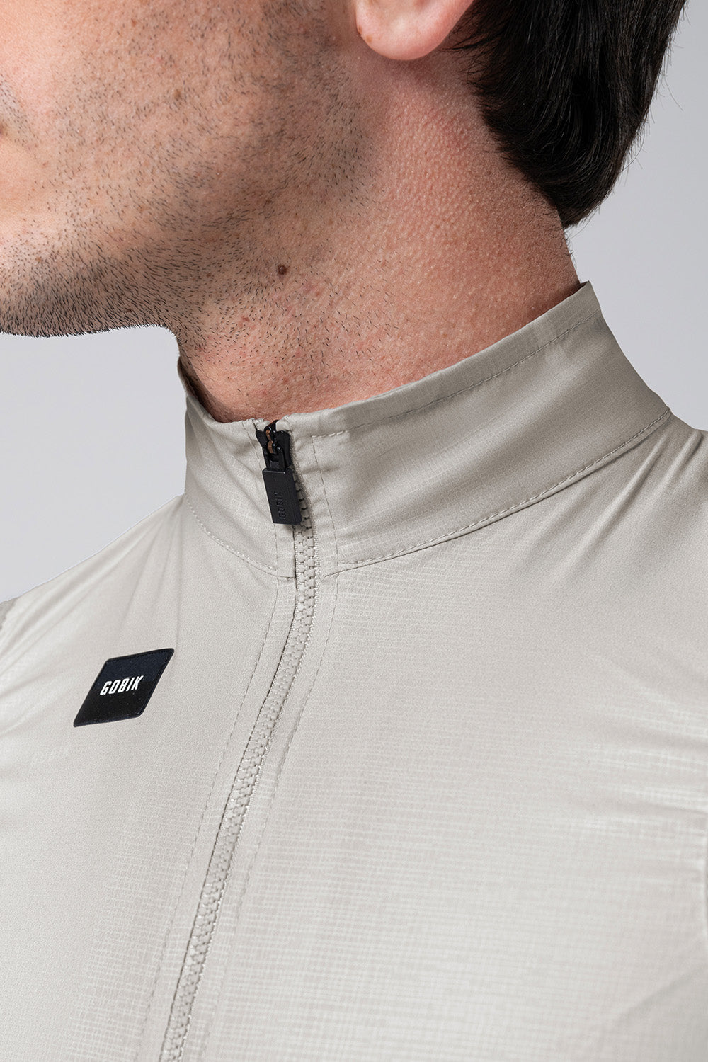 Chaleco Plus 2.0 Gobik Hombre Moonstruck #5