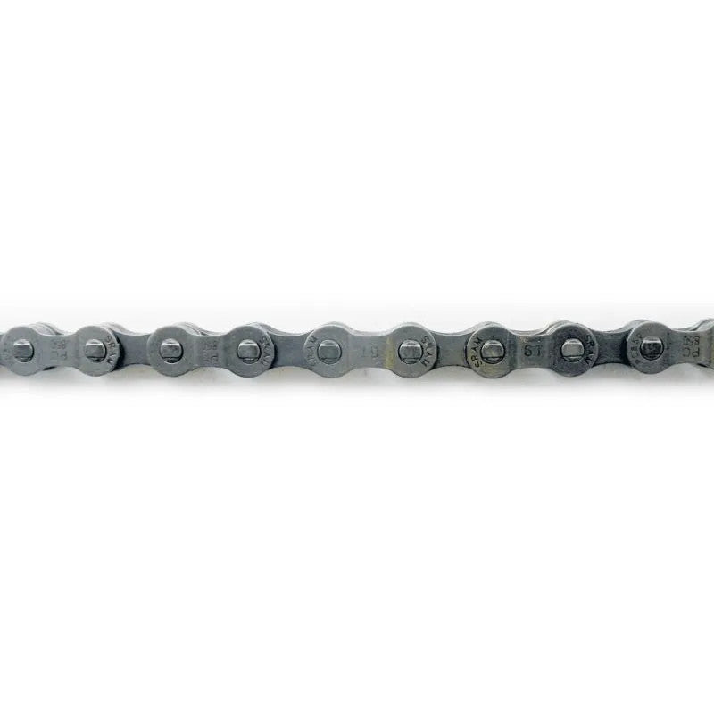 103025