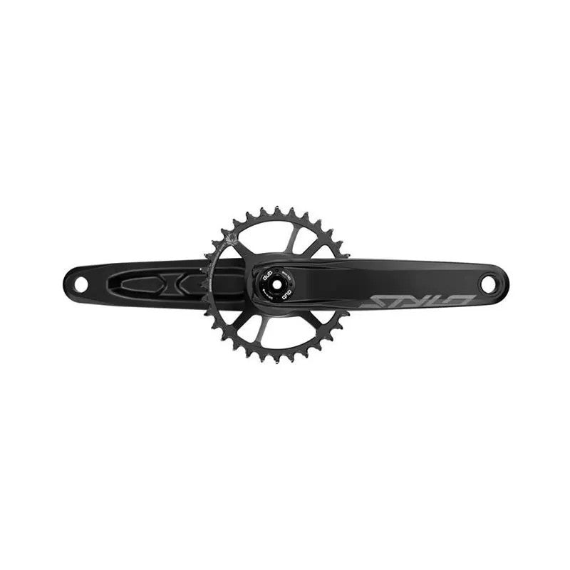 107054