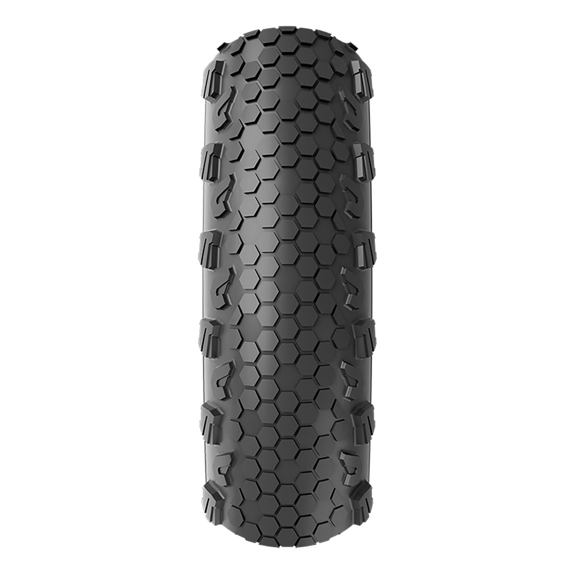 Cubierta Vittoria MTB Terreno XC Trail TLR G2 Marrón #3