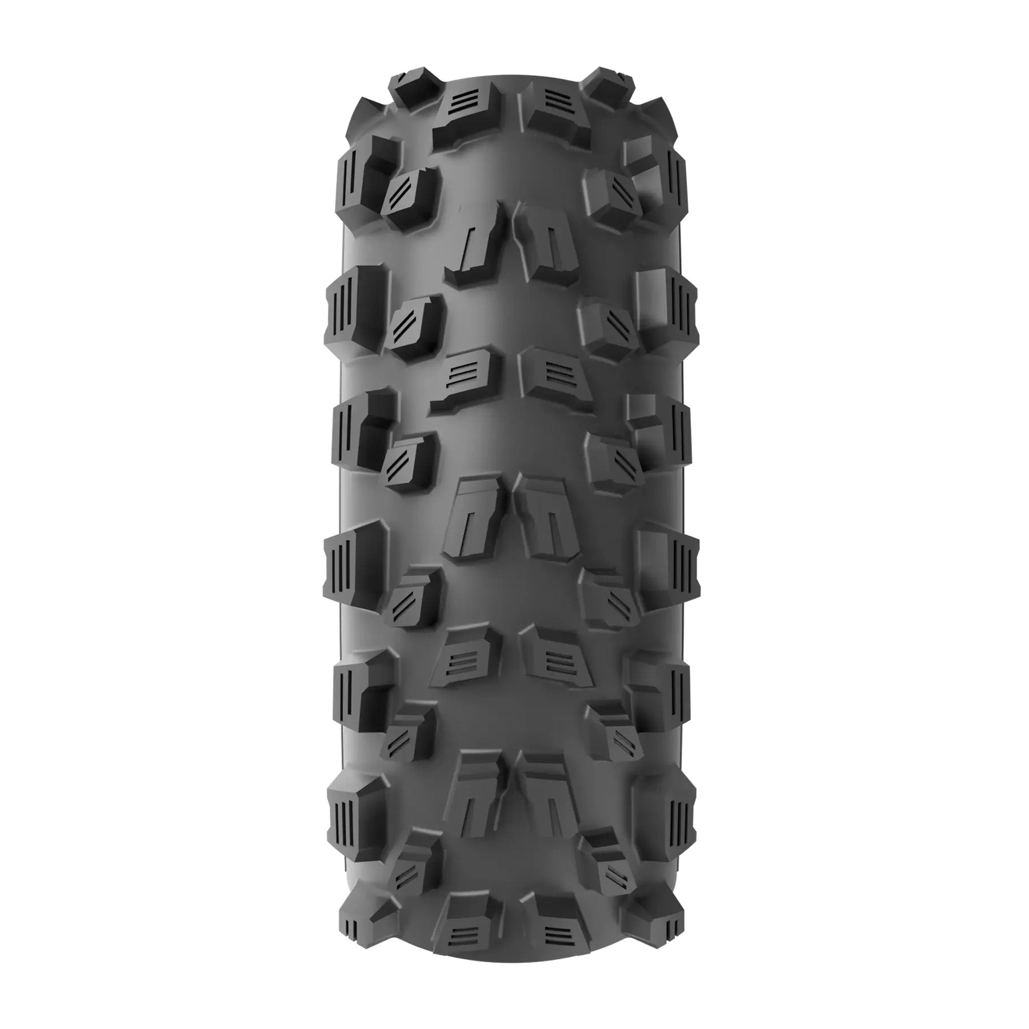 Cubierta Vittoria MTB Agarro XC Trail TLR G2 Negro #3