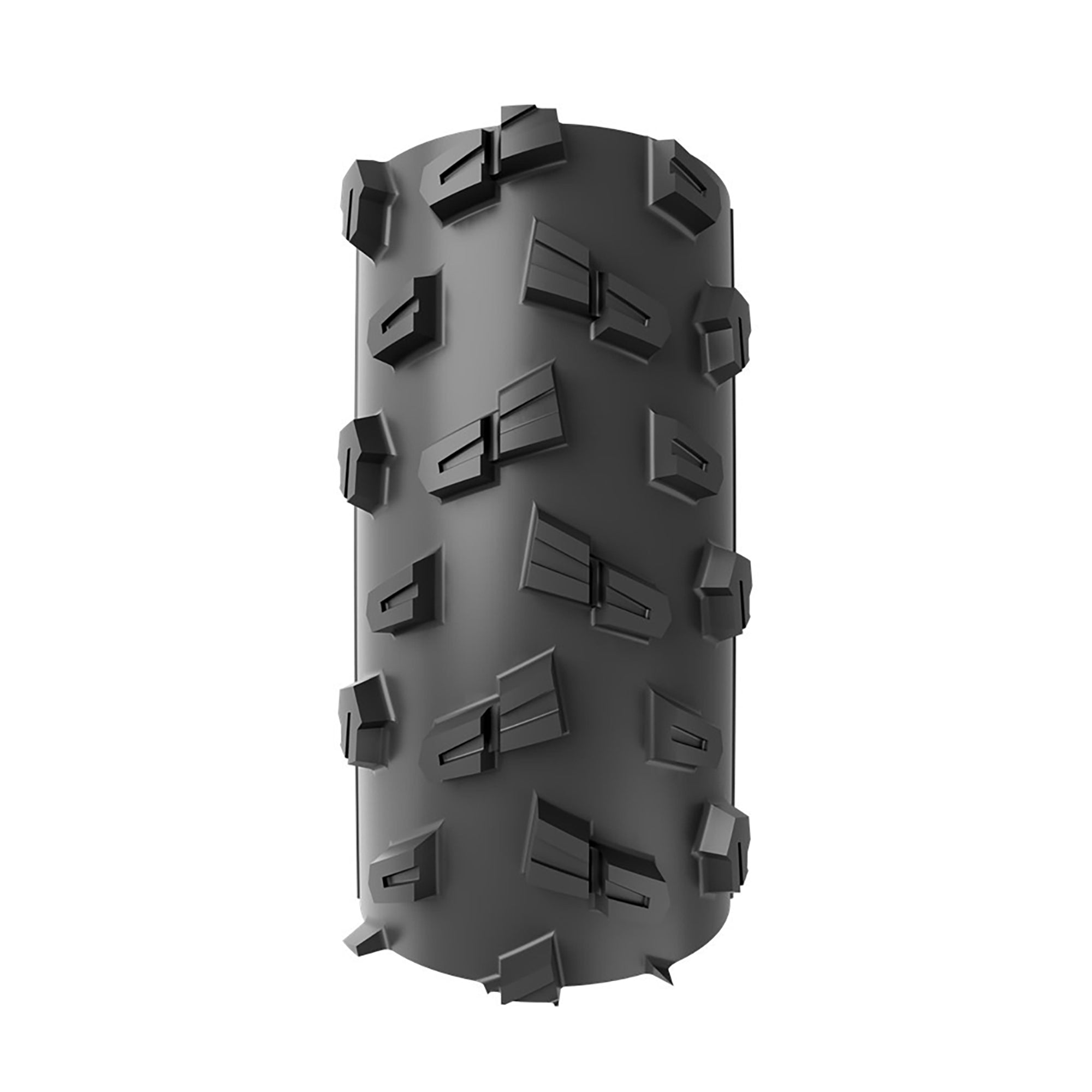 Cubierta Vittoria Gravel Terreno T90 TLR G2 Marrón #3