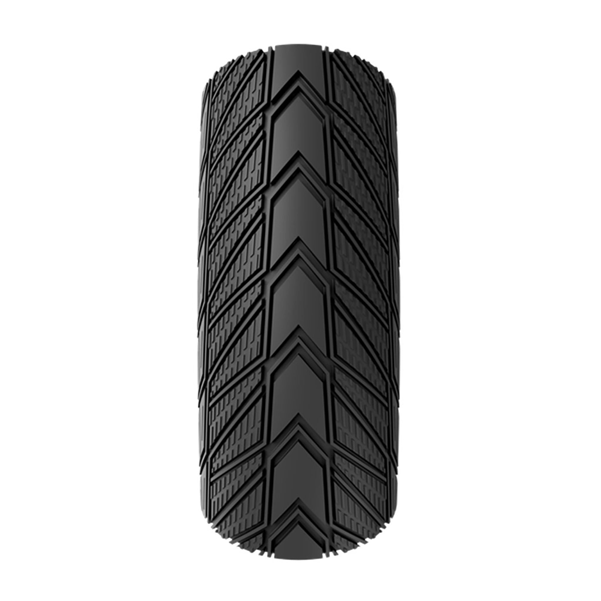 Cubierta Vittoria Dirt/BMX Lampo Plegable Negro #3