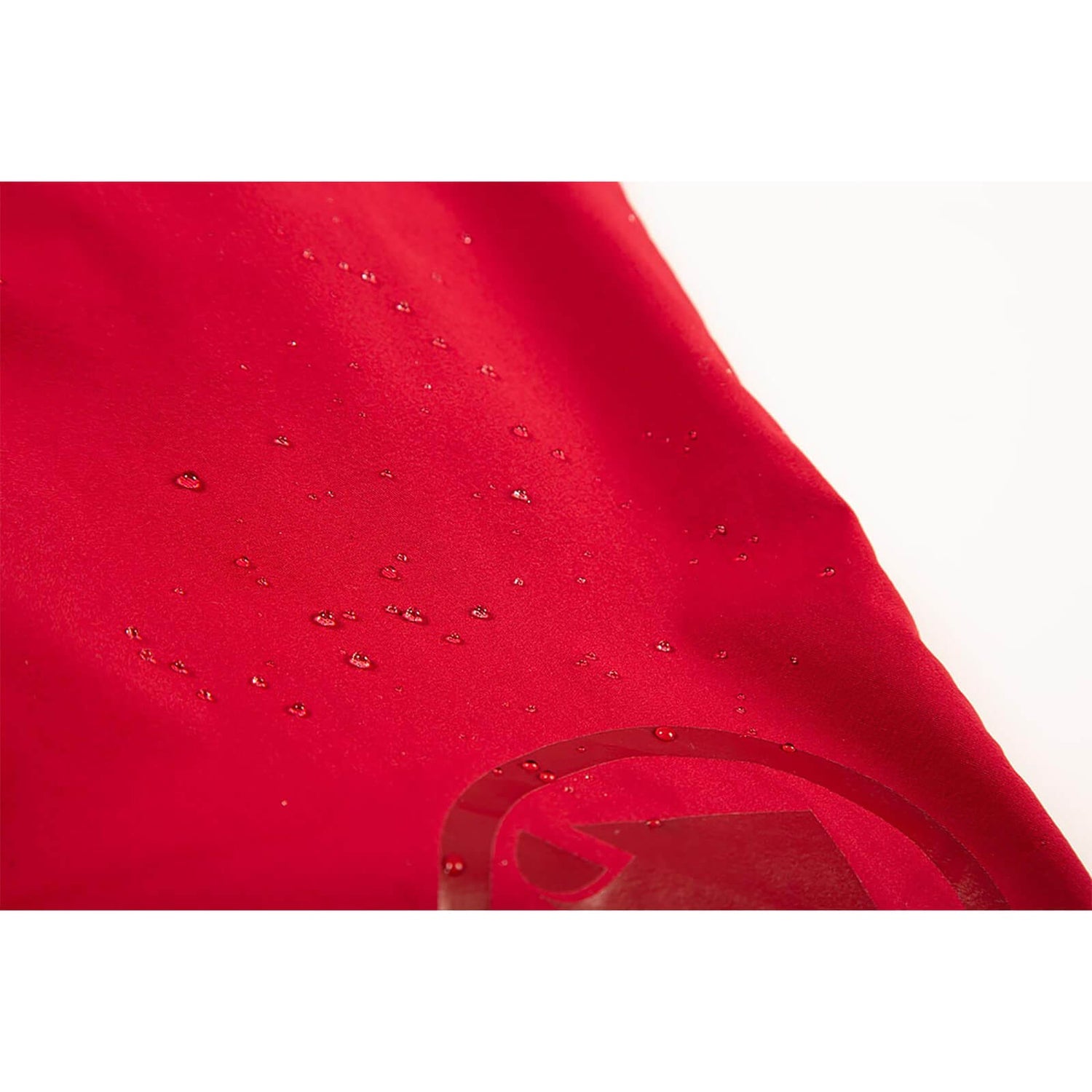 MT500 Spray Short Endura Hombre Cayenne #3