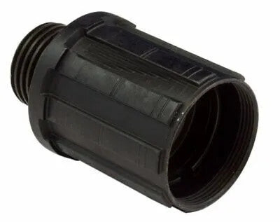 214154