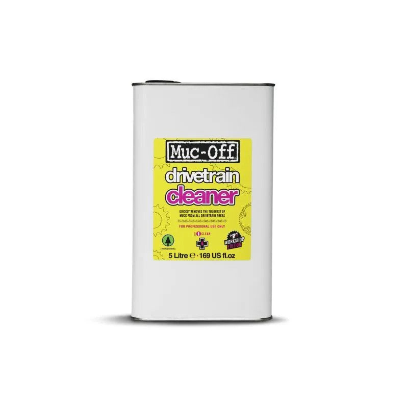 227055