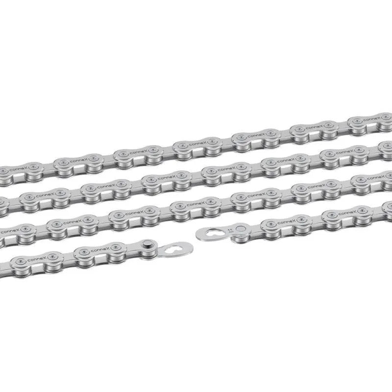 259010