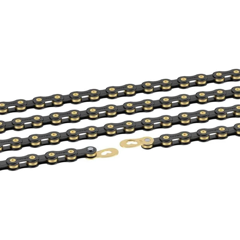259014