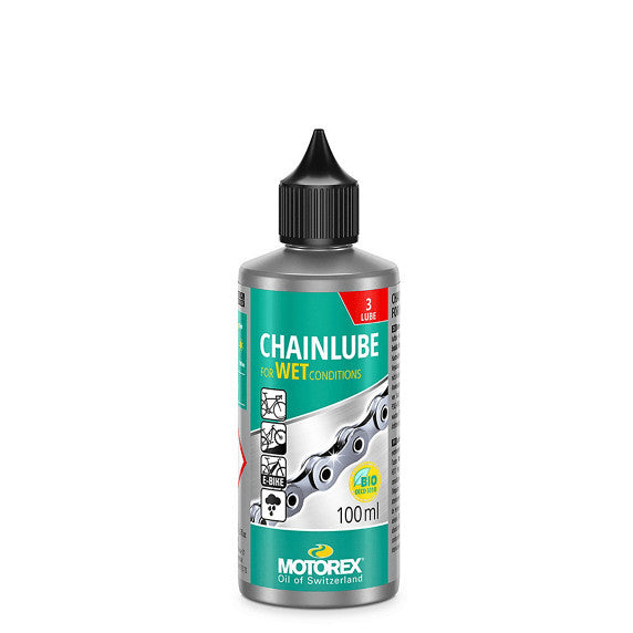 310217_CHAINLUBE_WET_CON_100ml