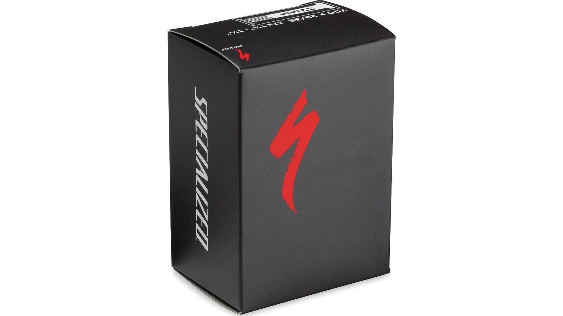 SV Camara Aire Specialized 26X2.3-3.0 40mm