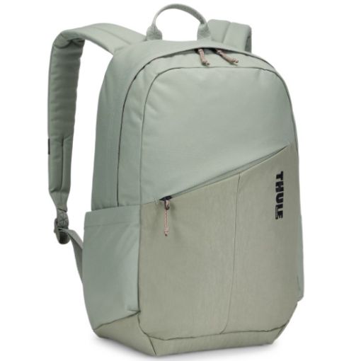 Mochila Thule Notus 20L Quiet Green