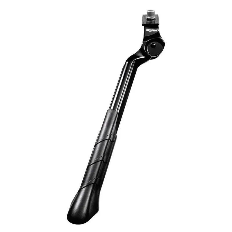 374023