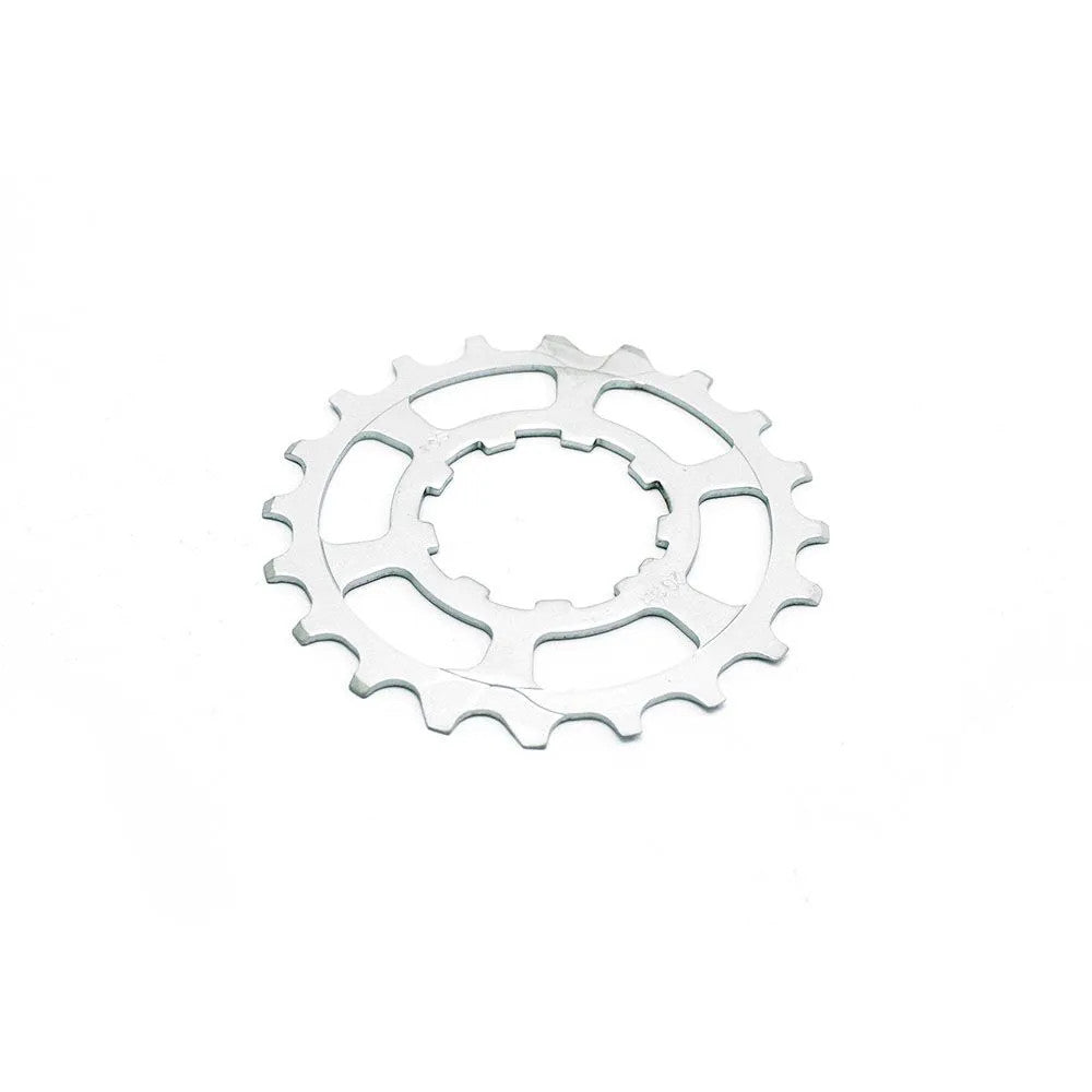 38843