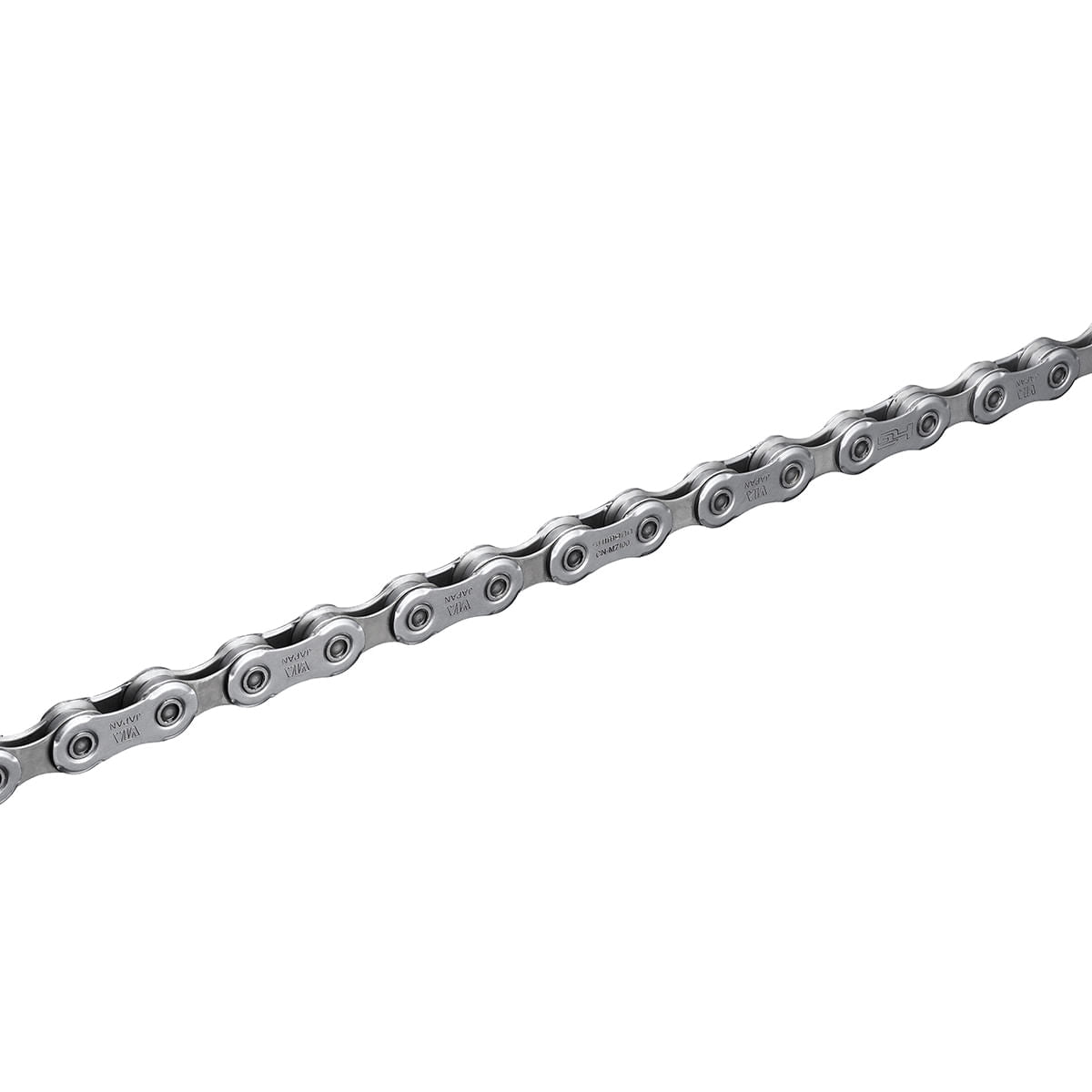 Cadena 126 Eslabones Shimano SLX M7100