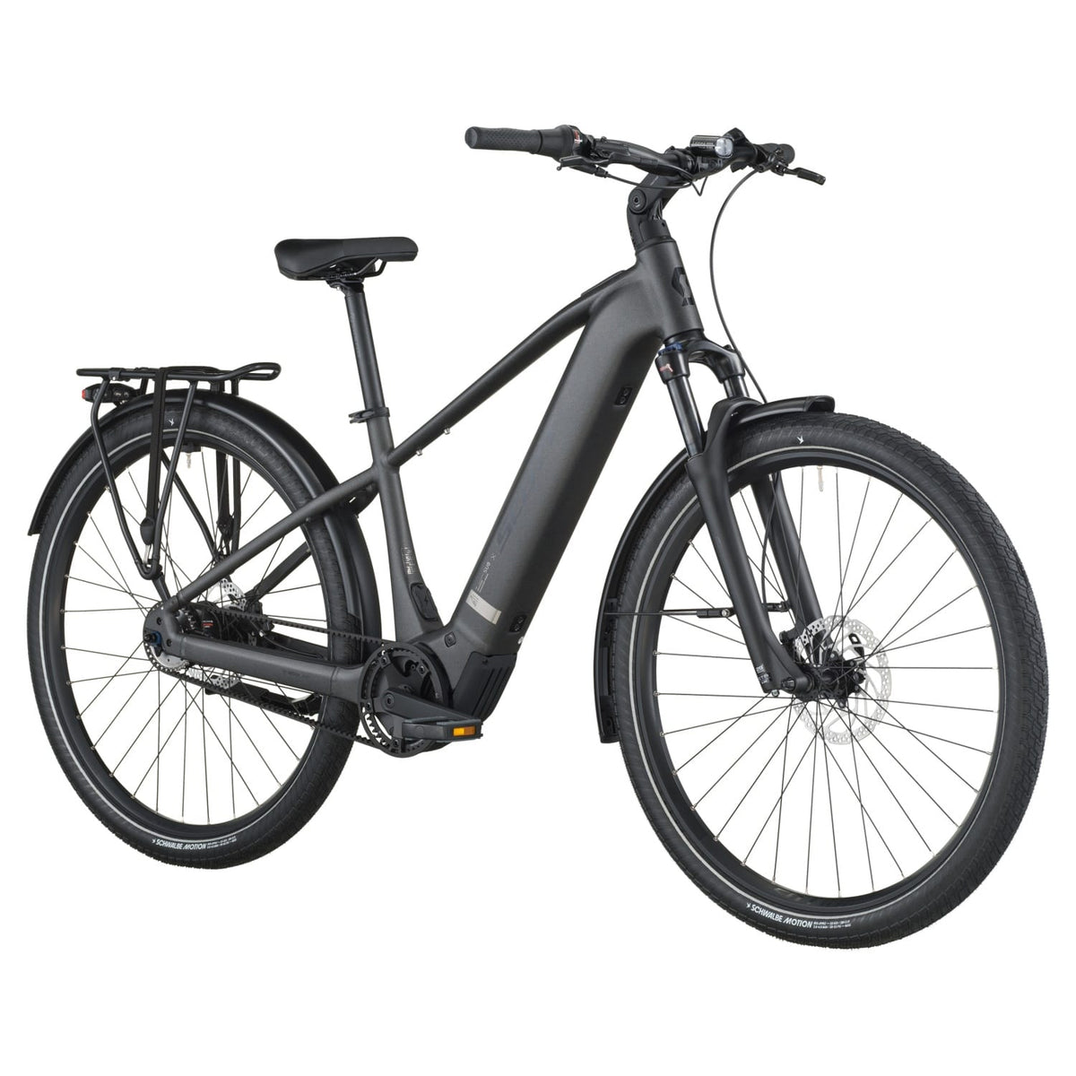 Scott Sub Tour 30 2026 Midnight Grey