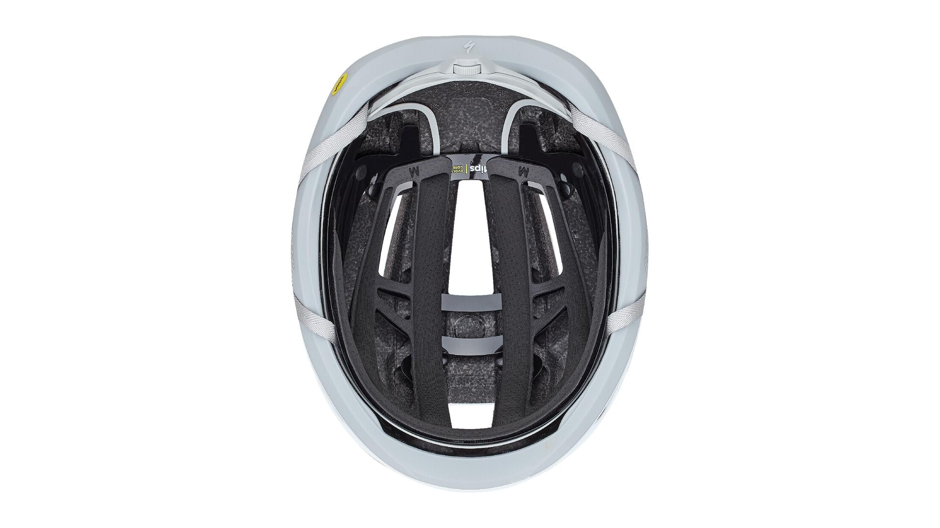 Search Casco CE Specialized 2024 Blanco #7