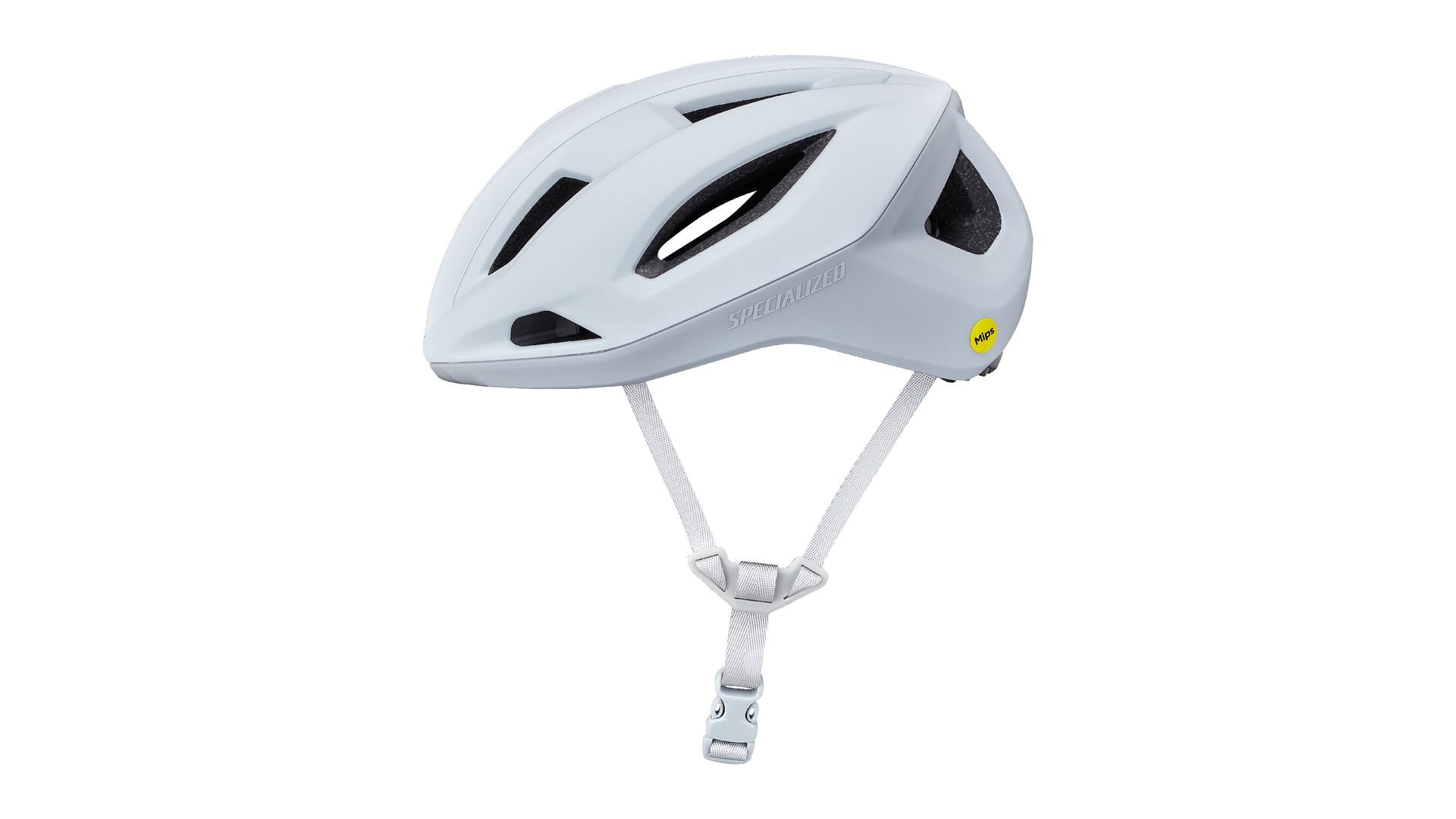 Search Casco CE Specialized 2024 Blanco #2