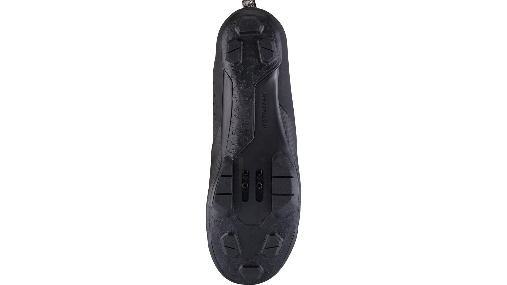 Recon 1.0 Zapatillas Mtb Specialized 2024 Negro #3
