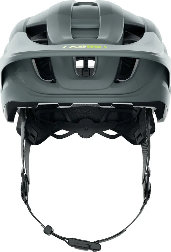 664854_CLIFFHANGER_CONCRETE-GREY-MIPS_FRONT_CMYK_3