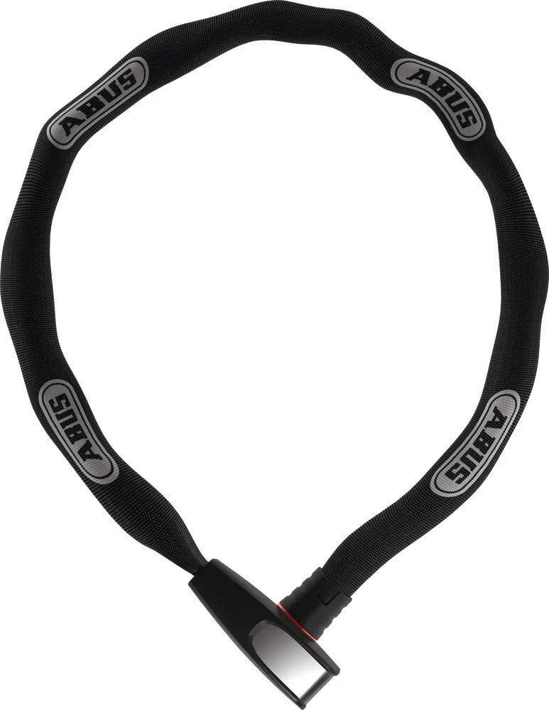 71195_8807K_85_black_3