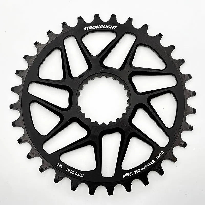 728330