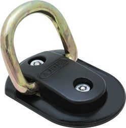 Granit WBA 75 Anclaje Abus Pared/Suelo