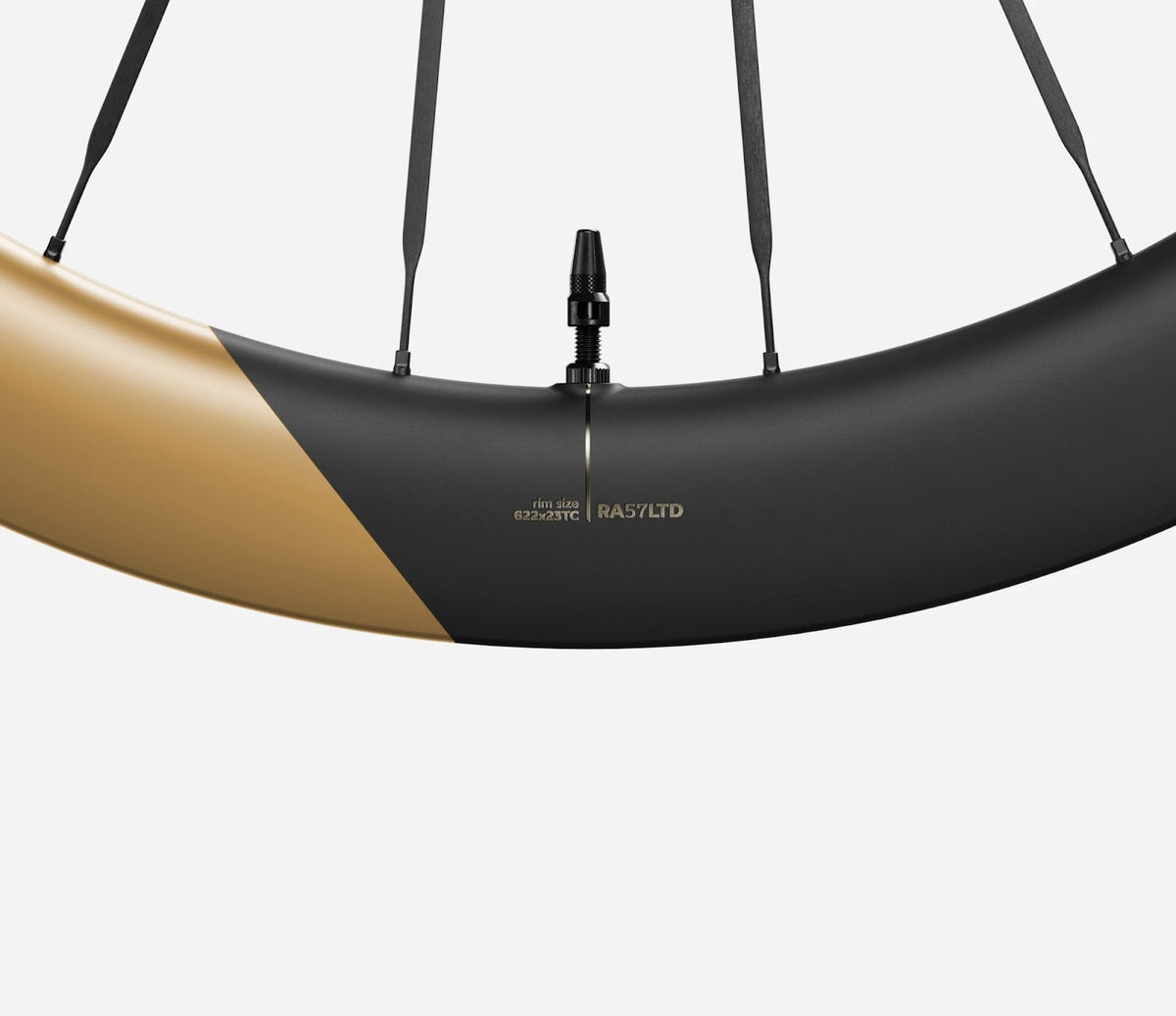 O1960085