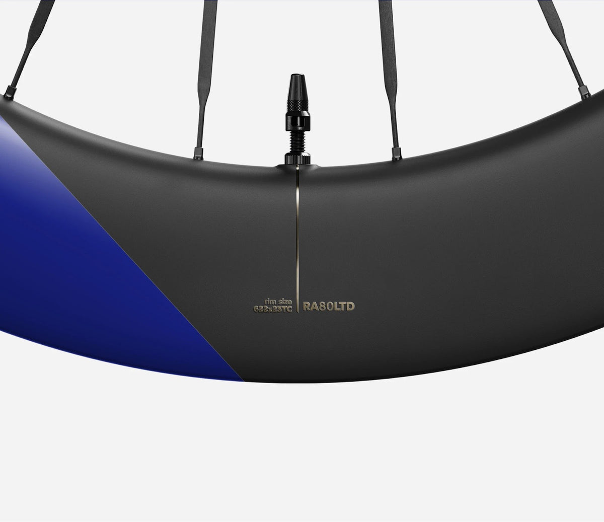O1980043