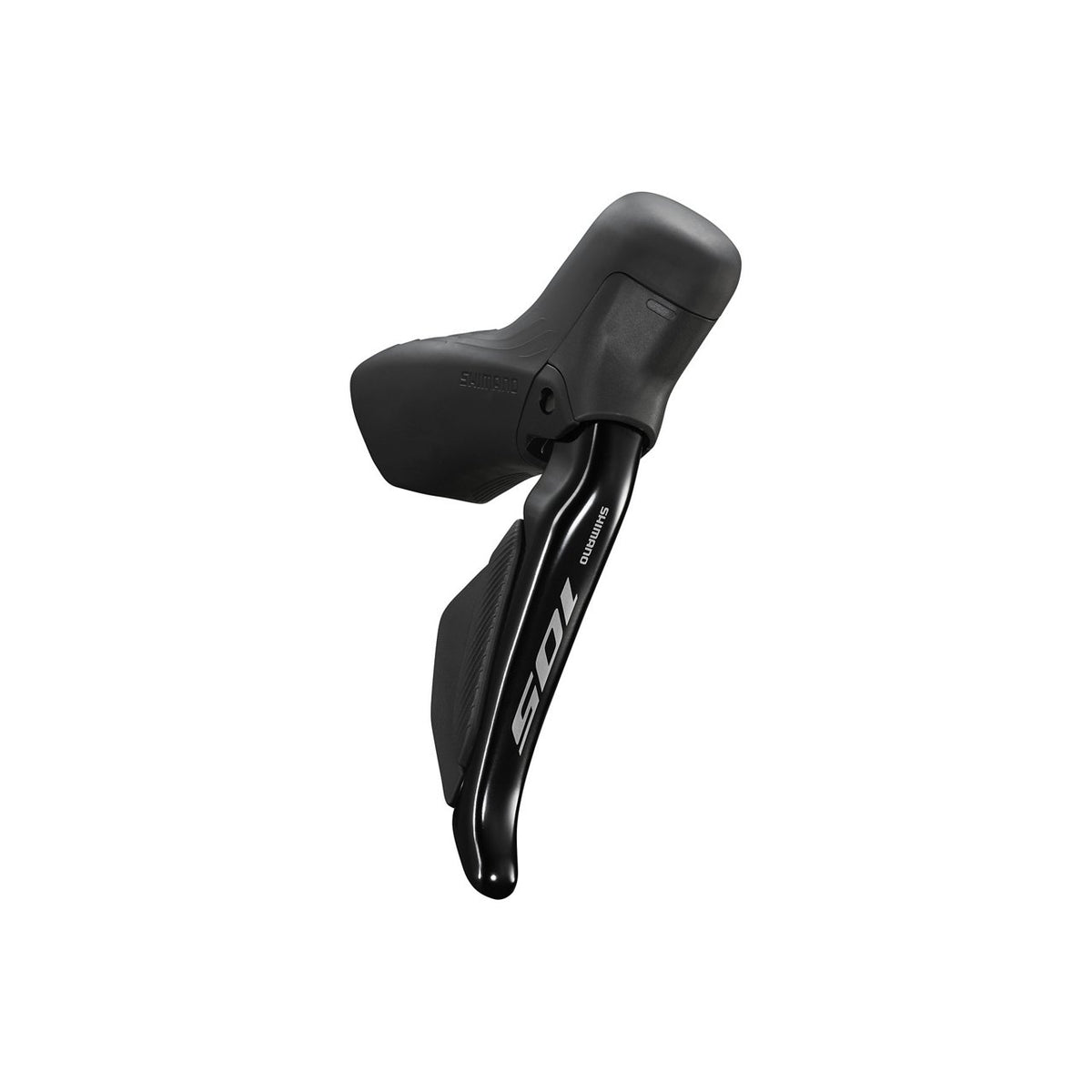 IR7170DRRDSC170A