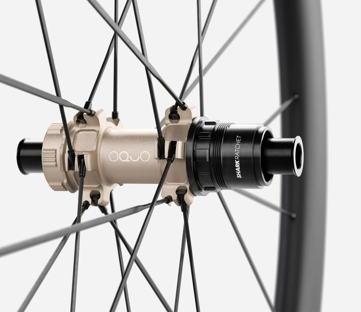 O1880042