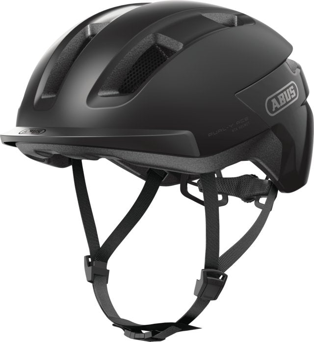 10097904-01