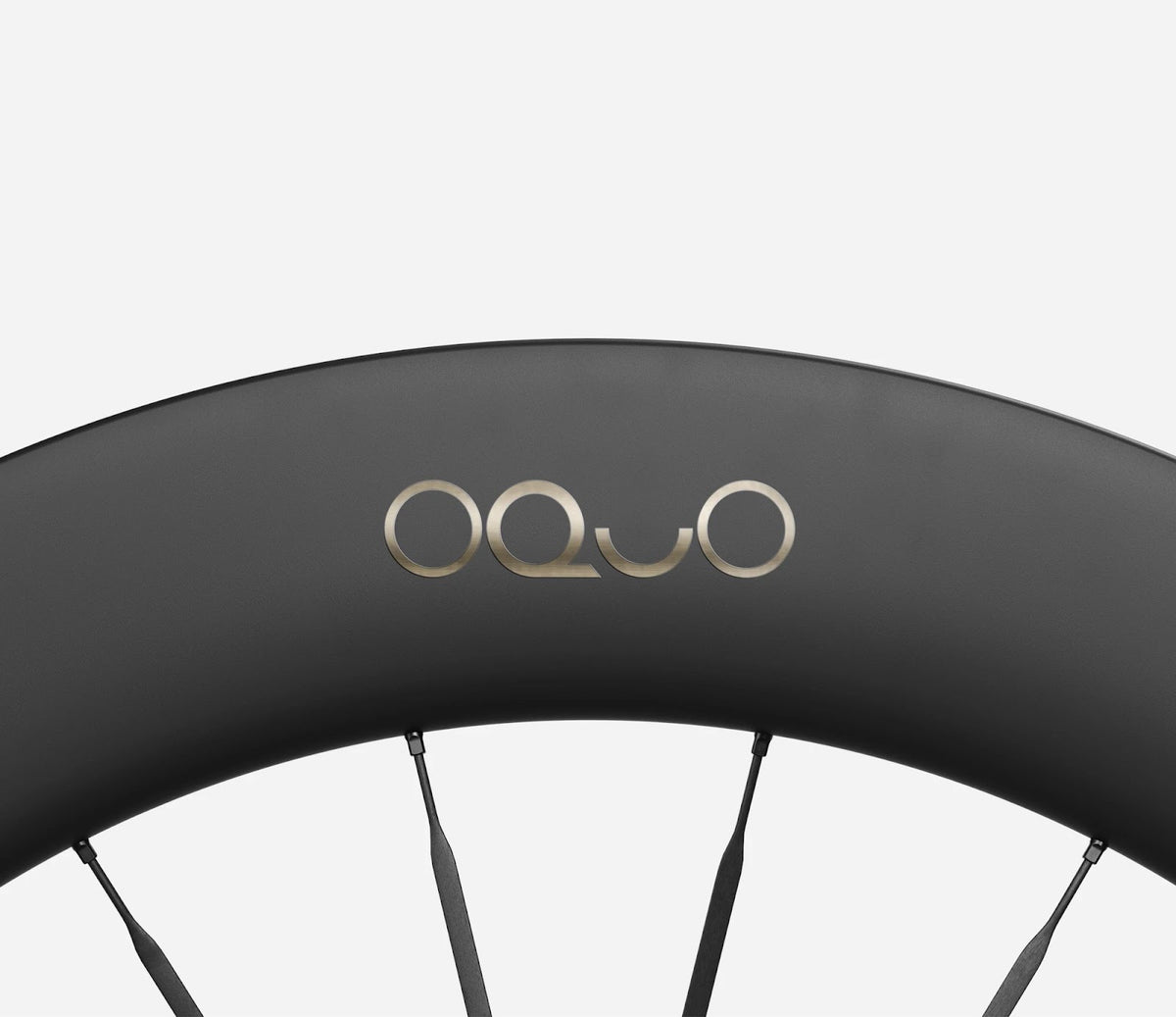 O1970085
