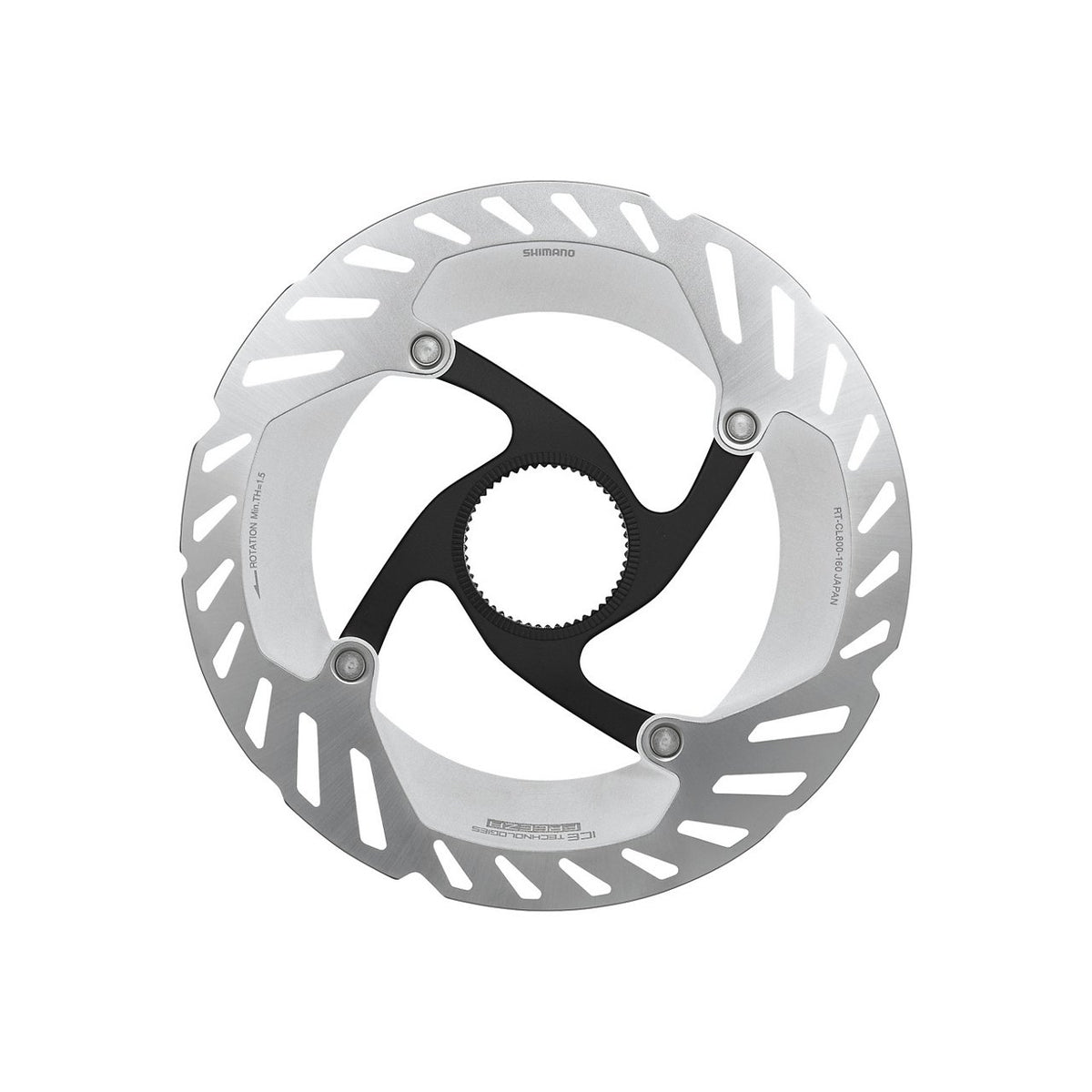 IRTCL800SE