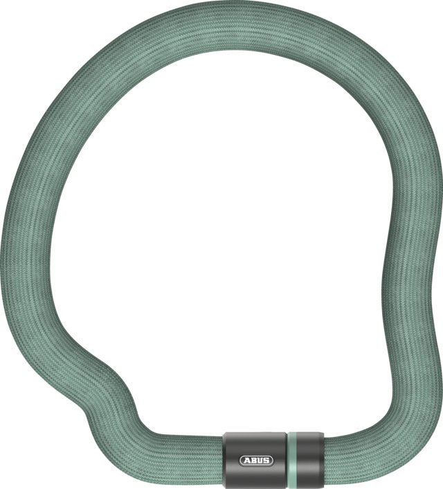 10096158-01
