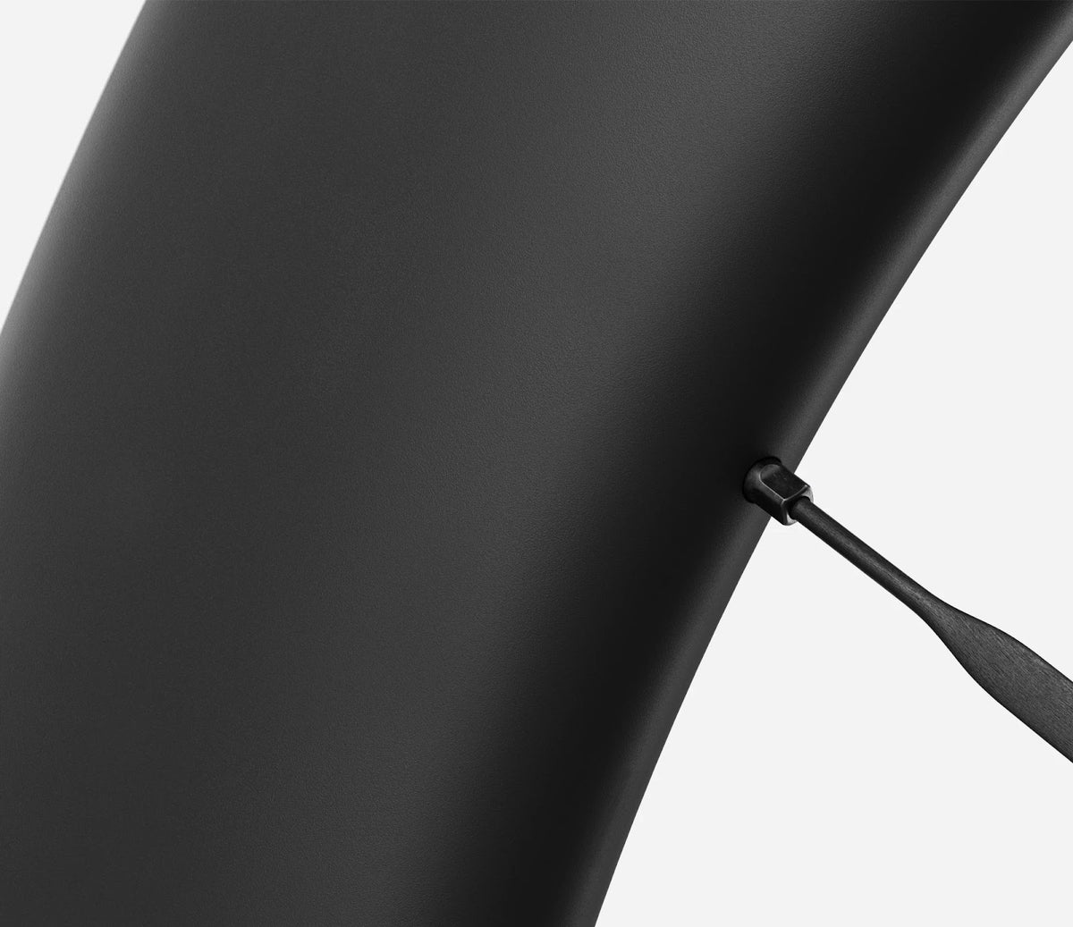 O1990076