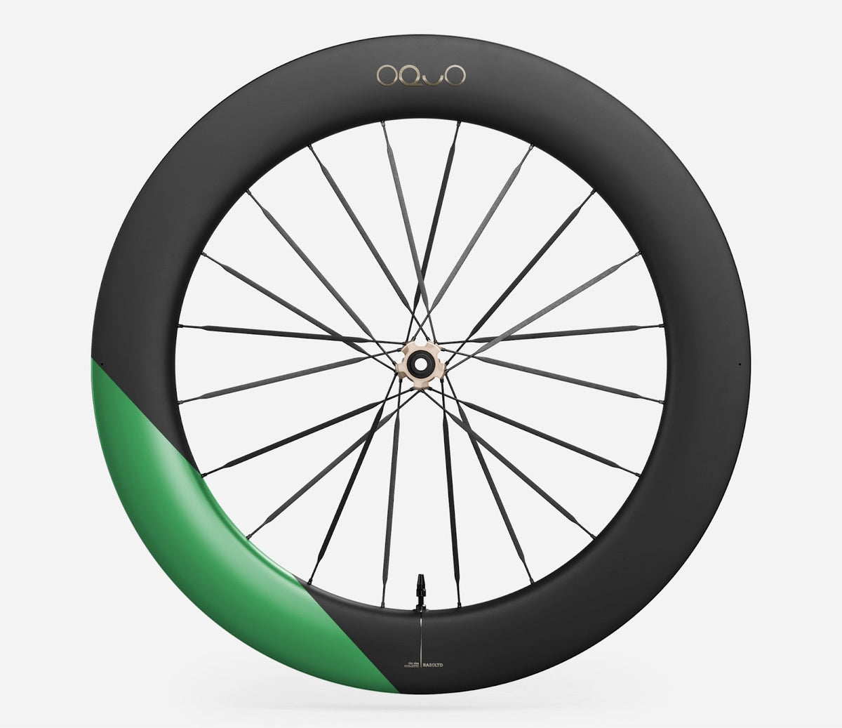 O1990075