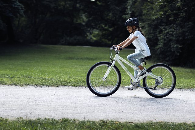 10045223-01