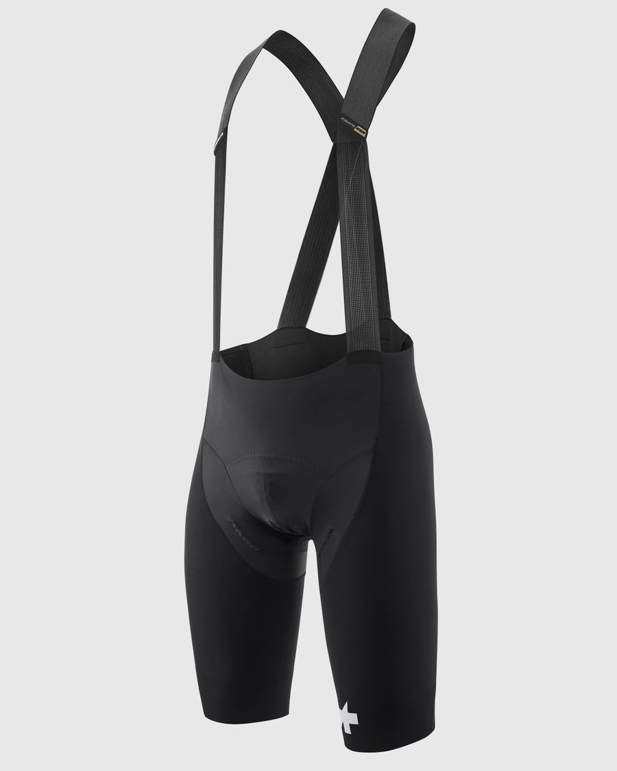 Assos Culote Corto Tirantes Equipe RSR Bolide S11 Hombre Black Series #4