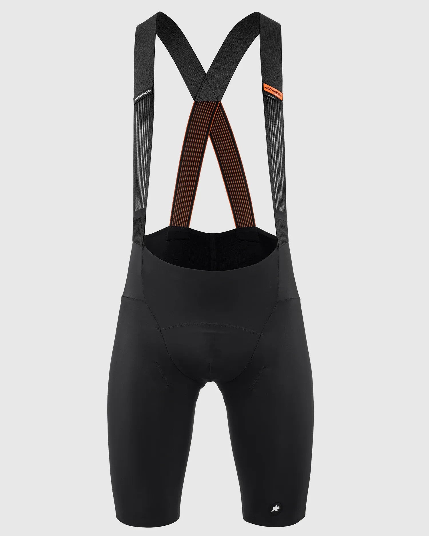 ASSOS_11