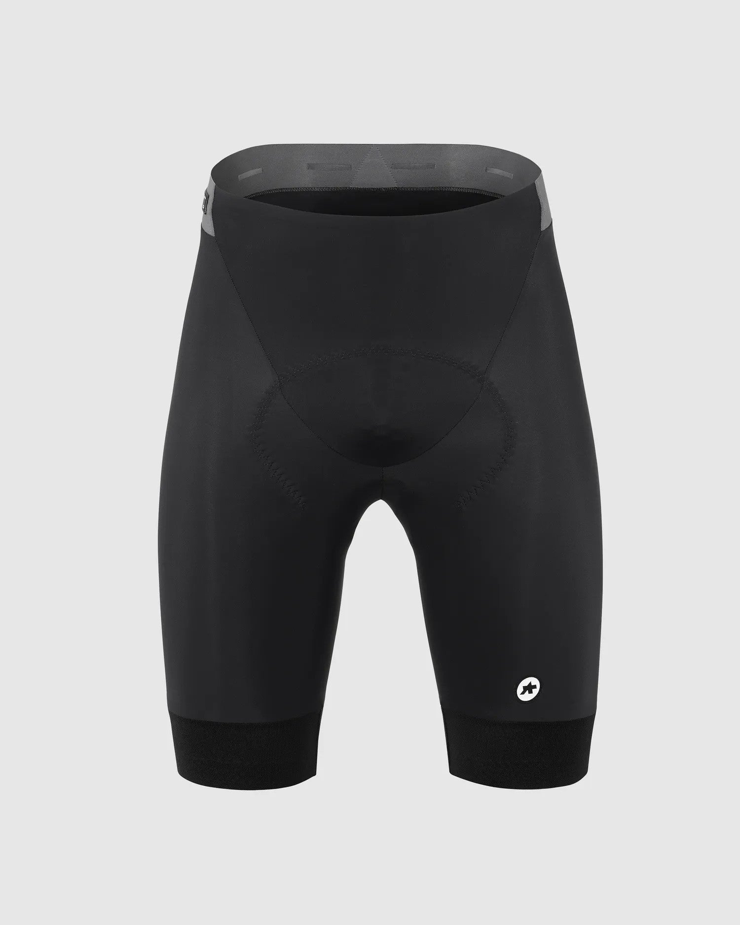 ASSOS_11
