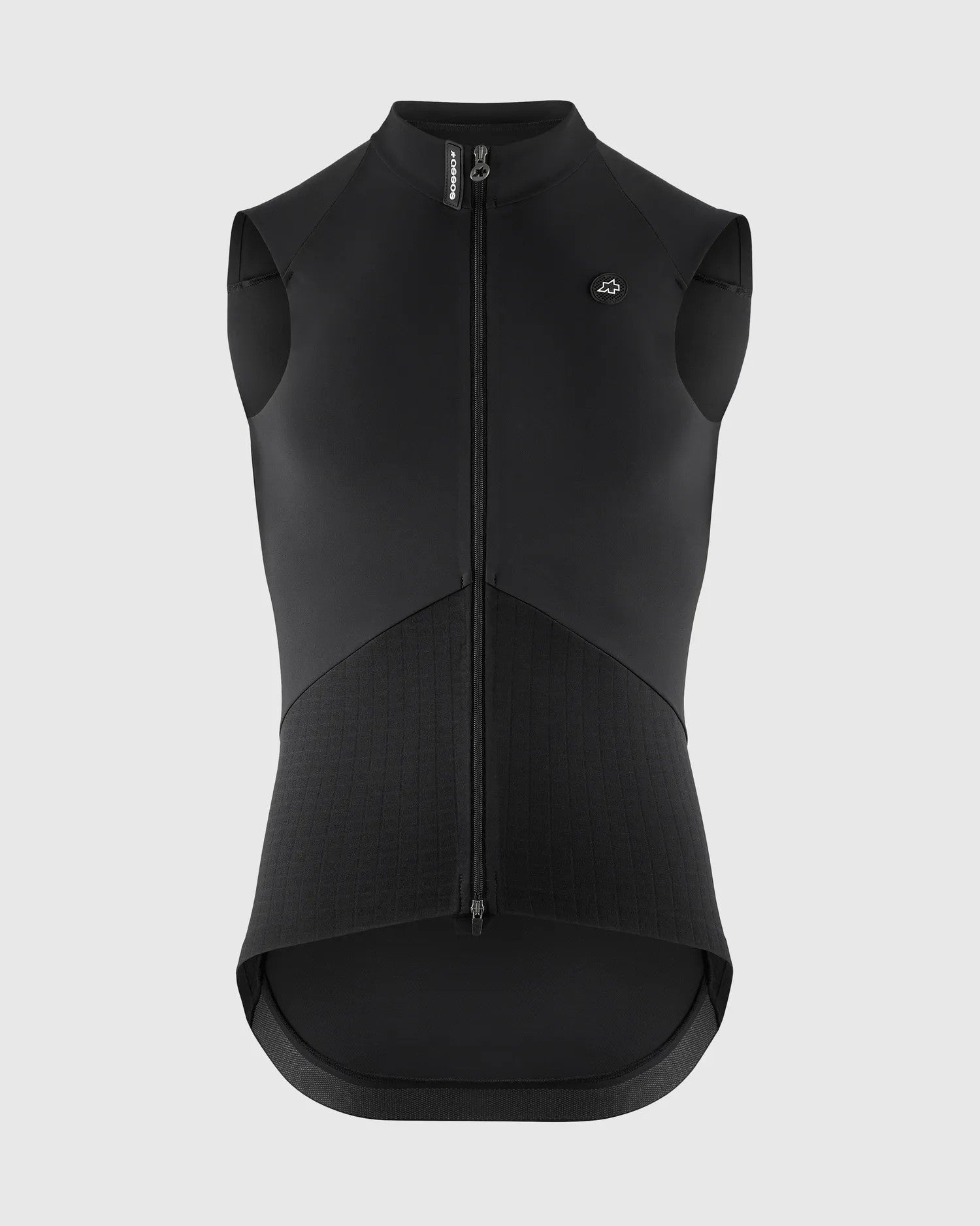 ASSOS_11