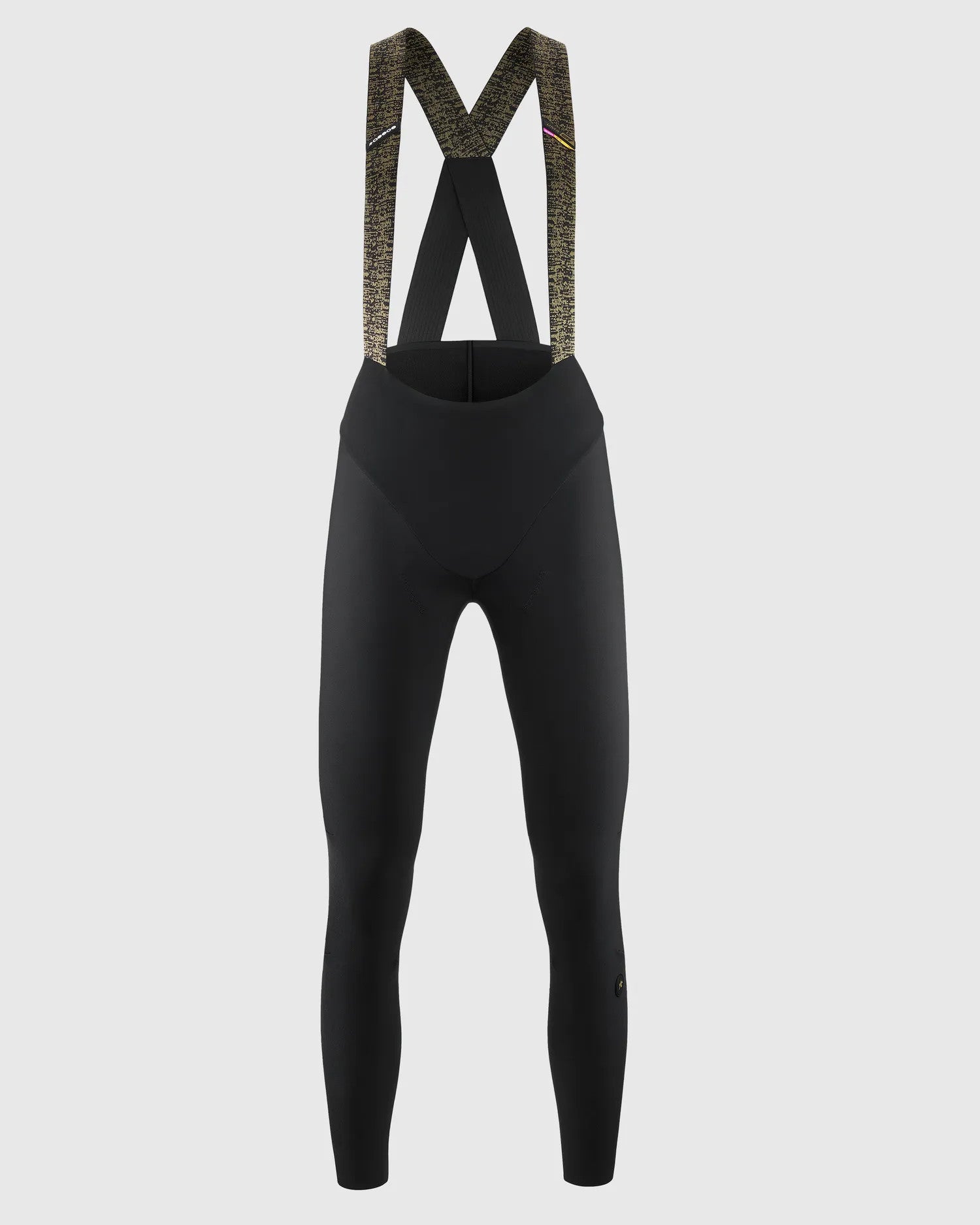 ASSOS_12