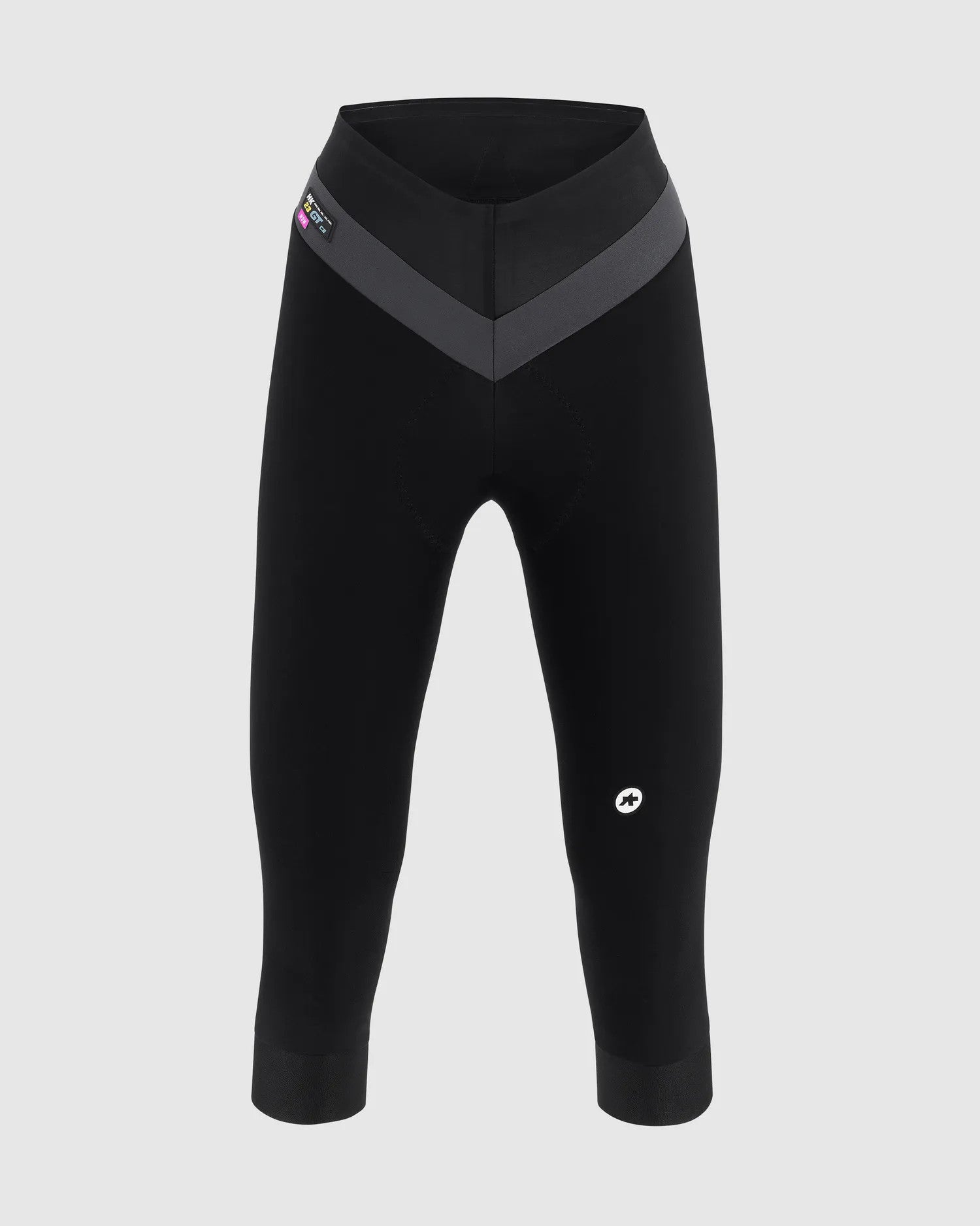 ASSOS_12