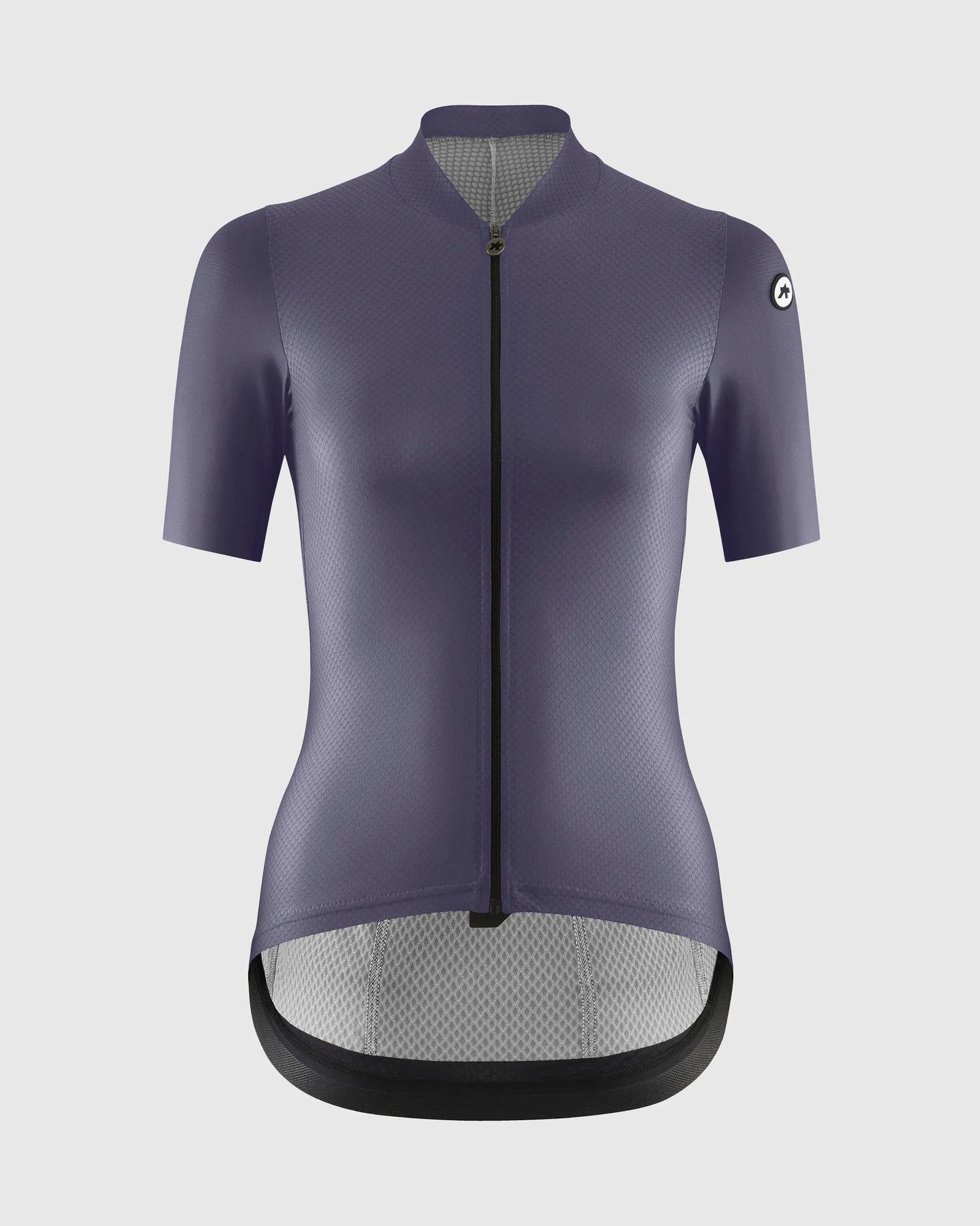 ASSOS_12