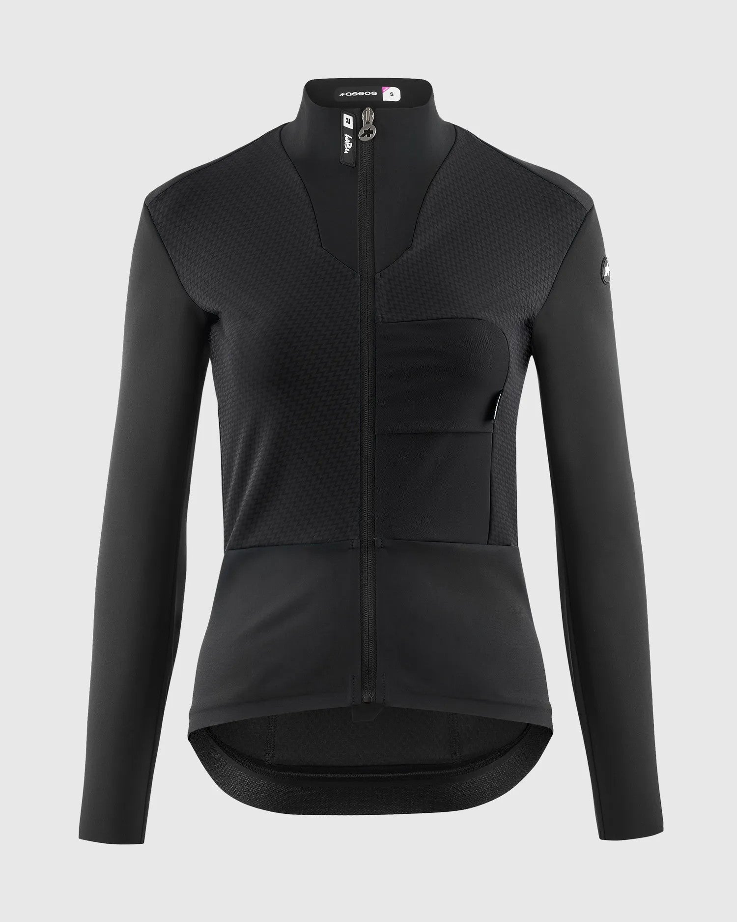 ASSOS_12