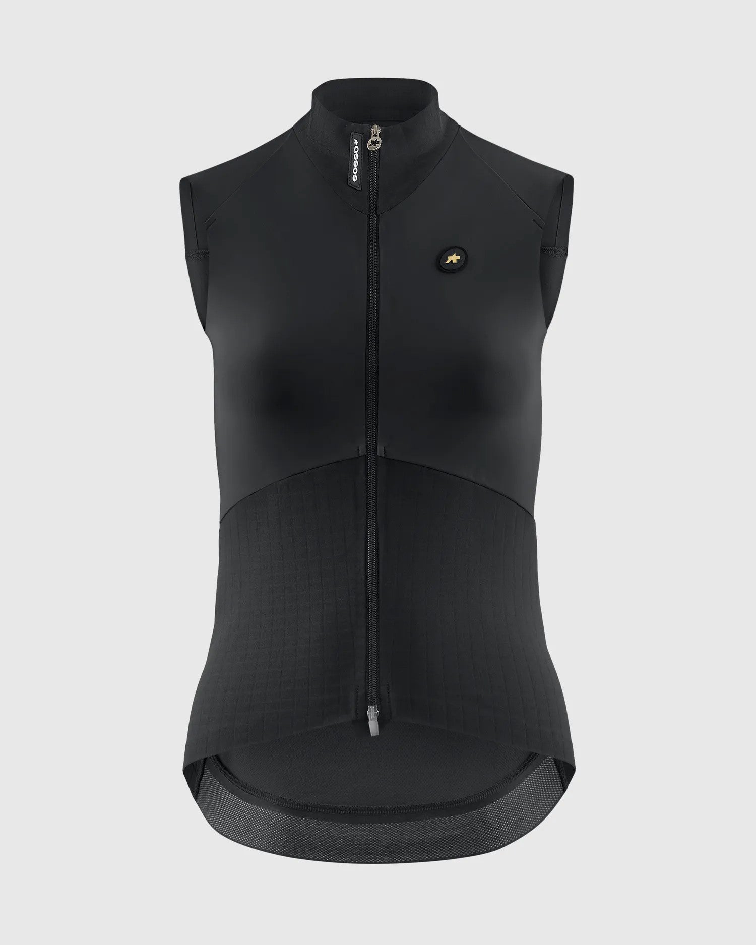 ASSOS_12