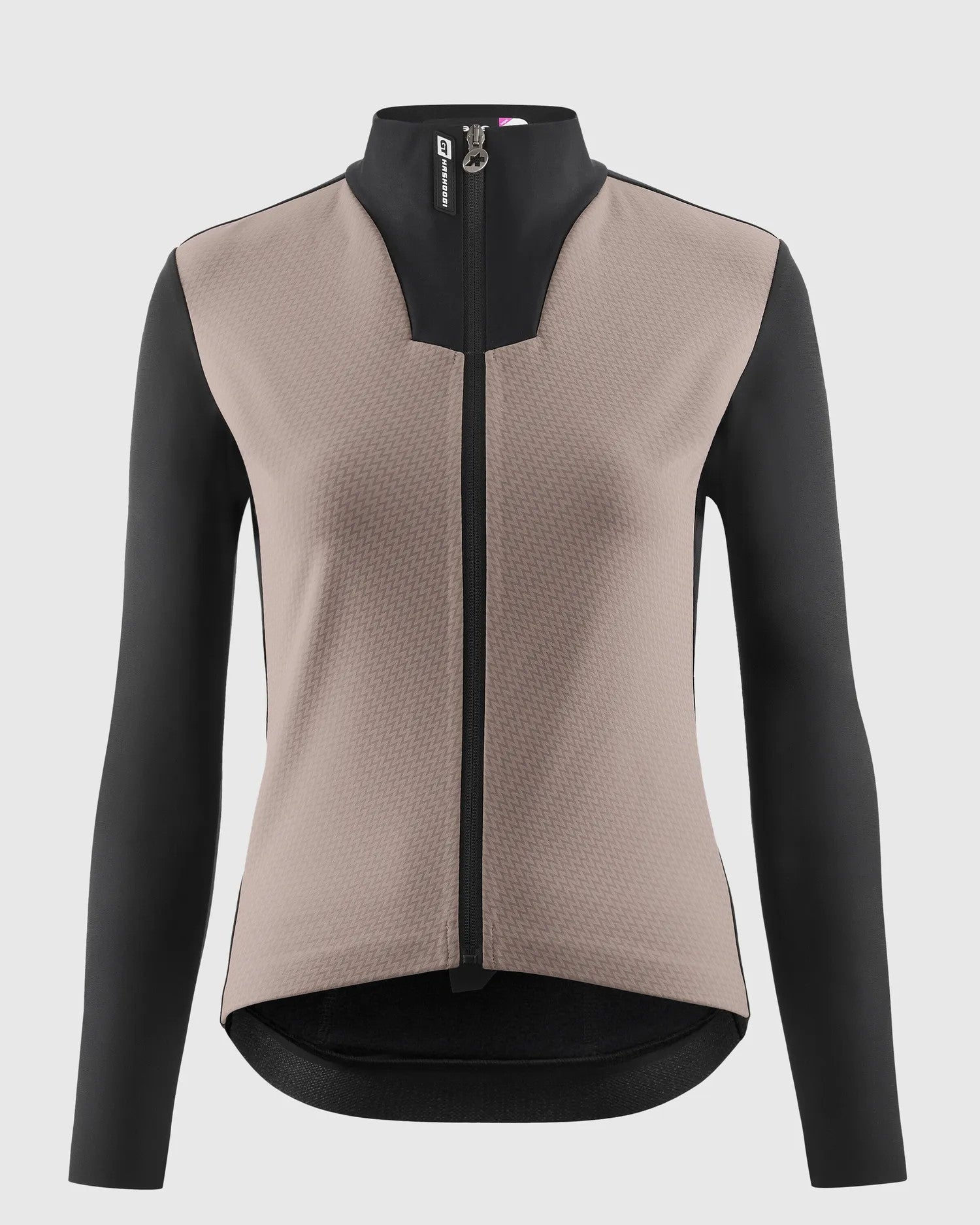 ASSOS_12